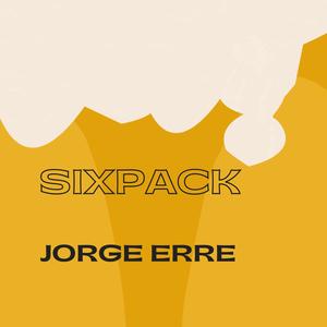 Sixpack (Explicit)