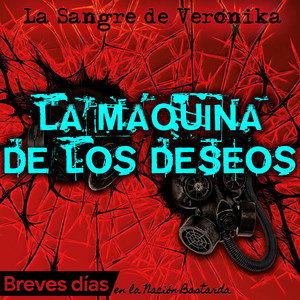 La Máquina de los Deseos