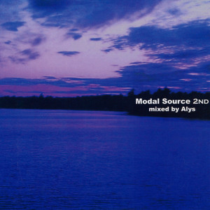 Concierto de Aranjuez