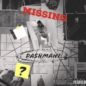 Missing (Explicit)