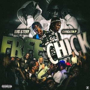 Back Stroke (feat. Baby Geeze, Mariboy Mula Mar & Funny $money) (Explicit)