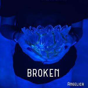 BROKEN