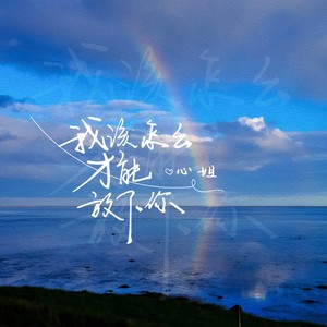 心姐 - 我该怎么才能放下你 (DJ Keidy版)