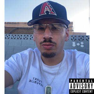 Mmhmm (Lyrical-G Mix|Explicit)