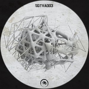 Night Terrors (Original Mix)