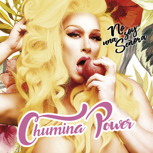 ChumiAgradecimientos