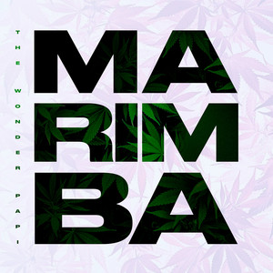 Marimba (Explicit)