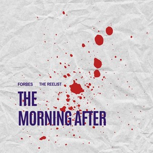 The Morning After (Explicit)