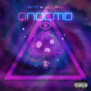 QNOCMD (feat. IANM)