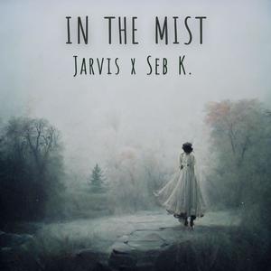 In The Mist (feat. Sebastian Kierner)