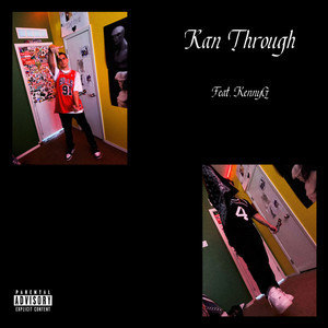Ran Through (Explicit)