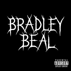 BRADLEY BEAL (feat. sookm3th0d) (Explicit)