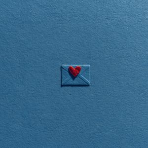 VALERIE (feat. Simone Ayers)