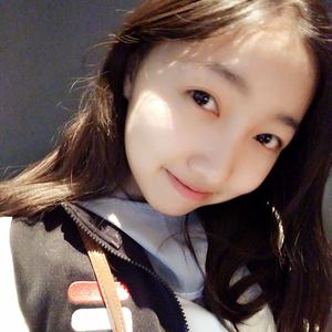 Somethingjustlikethis