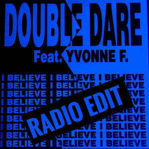 I Believe (Radio Edit)