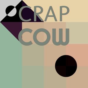 Crap Cow