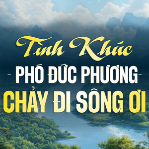 Những Cô Gái Quan Họ