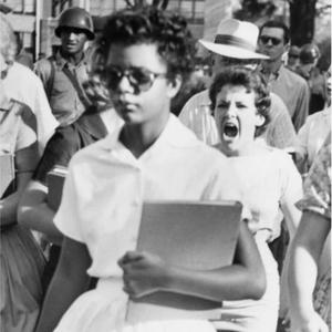 bleed shuffle (feat. luhhmiah507, shortslyme, 4200ronnn, slide1five_, luhtae, pmoney & lelebtch)