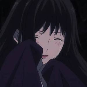 我 的 晚 安 你 在 听 吗