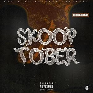 Skooptober (Explicit)