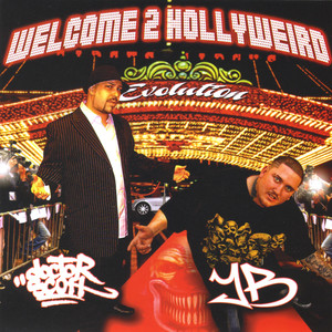 Look @ Me Now(feat. Lil' Owen & YB) (Explicit)
