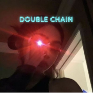 Double Chain (Explicit)