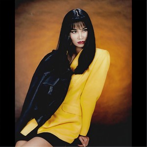 Trong Noi Dau Tinh Co (E2014)