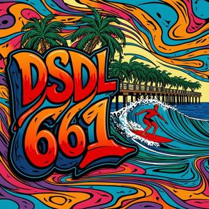 House Belico (feat. Cazares PL & Eduardo Parra) (Explicit)