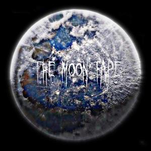 The Moon Tape (Explicit)