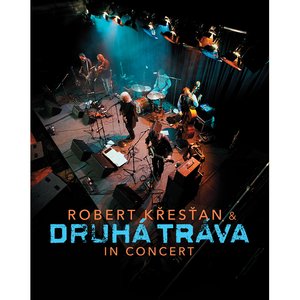 Každé Zrnko Písku