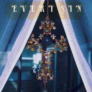 Every Sin (feat. Vonte Brown)