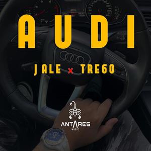 AUDI (Explicit)