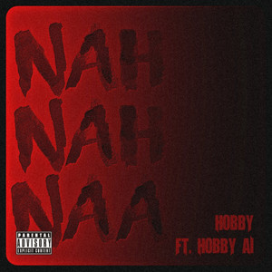 Nah Nah Naa