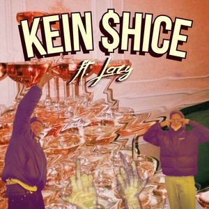 Kein $hice (Explicit)