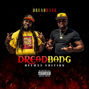 Take over the Place (feat. Tee Cheri Babie) (Explicit)