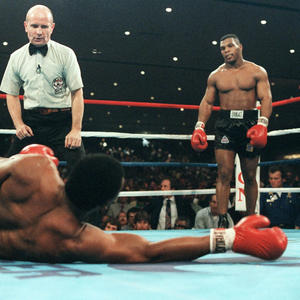 Full Story Pt2 (Explicit)