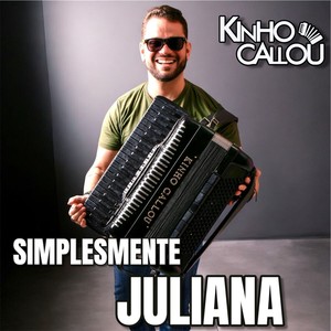 Simplesmente Juliana
