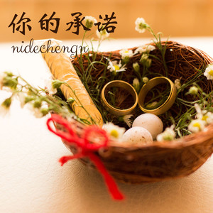 别哭，我最爱的人