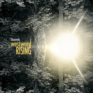 Dented(Feat. Shamik)