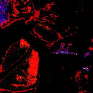 LOBOTOMIA (Explicit)