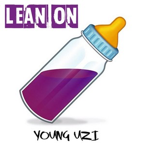 Lean On