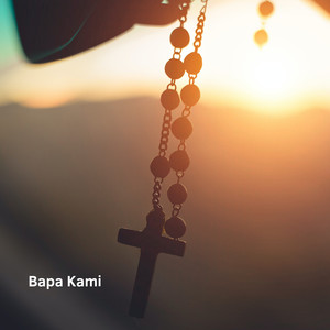 Bapa Kami (Acoustic)