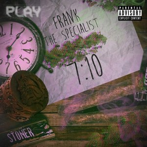 #Back2School (Explicit)