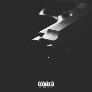 I'm on that (feat. Mdot Stainz & playboyfrmli)