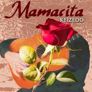 Keizeoo (Mamacita)