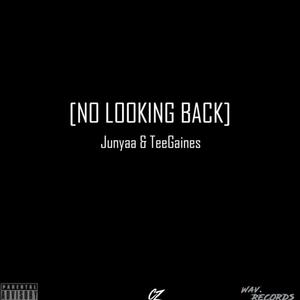 No Looking Back (Explicit)