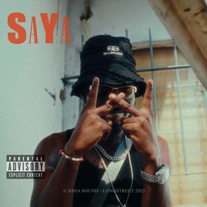 Reseau (feat. Cruz Waine Jr & Tahbax Prizywest)