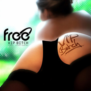 VIP B**ch (Antoan & Fernando Remix)