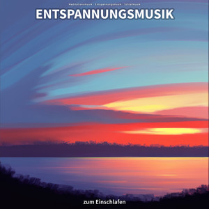 Akkorde für positive Energie