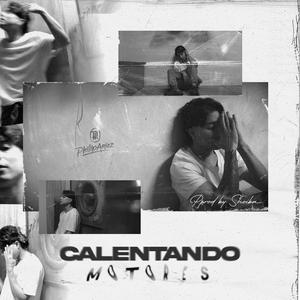 Calentando Motores (Explicit)